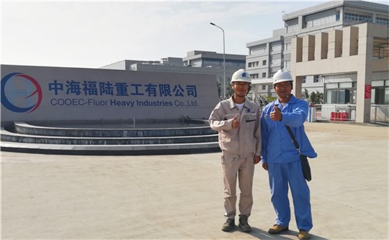 麥克威結構防水通風器