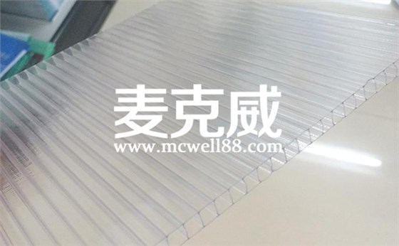 frp采光板廠家哪家好