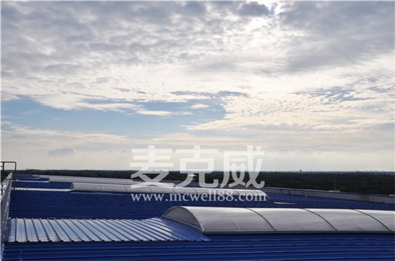 屋頂電動天窗多少錢 屋頂電動天窗多少錢