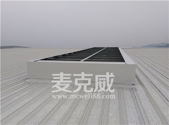 氣樓日常維護保養(yǎng) 氣樓日常維護保養(yǎng)