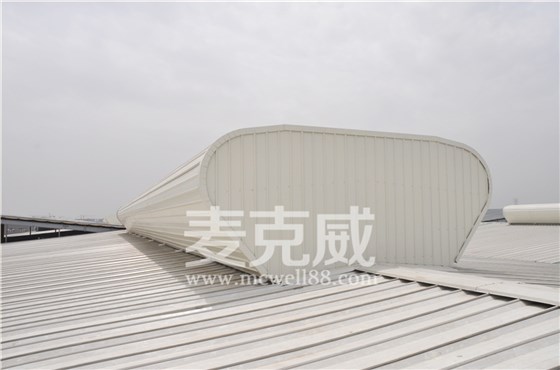 通風氣樓生產廠家 