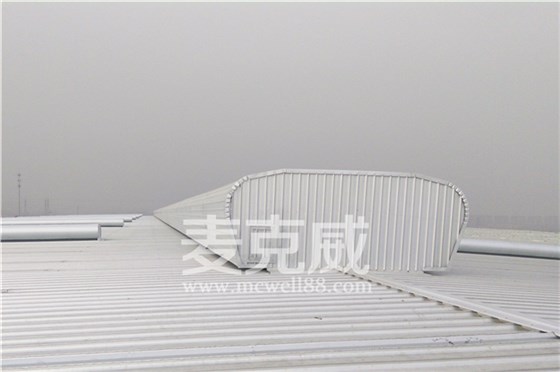 屋頂通風(fēng)天窗 屋頂通風(fēng)天窗