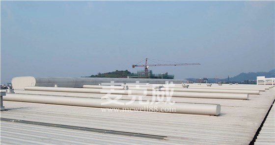 南京屋頂自然通風天窗 南京屋頂自然通風天窗