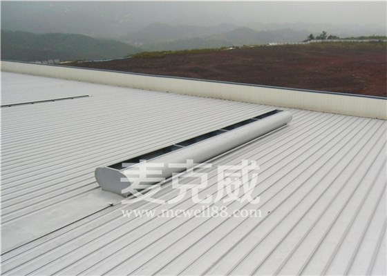 工業廠房消防排煙窗 工業廠房消防排煙窗