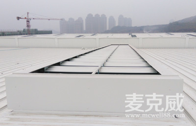 TC11型通風器 TC11型通風器