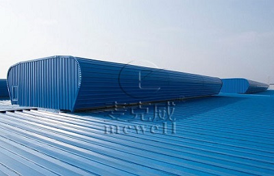 通風(fēng)排煙天窗(暗扣式) 通風(fēng)排煙天窗(暗扣式)